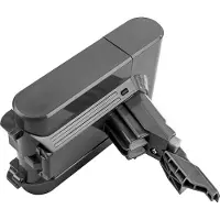 Cameron Sino Batteri 968670-03 2000mAh til Dyson V7