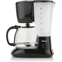Tristar CM-1245 - coffee maker