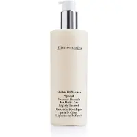 Elizabeth Arden Visible Difference Moisture Body Care Balsam do ciała 300ml