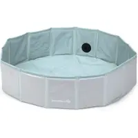 Beeztees Funchie Hundebasseng