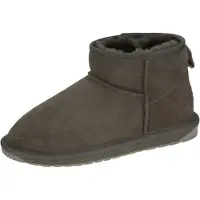 Emu australia Stinger Micro Støvler