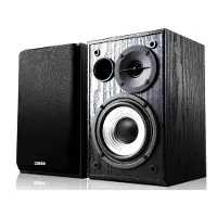 Edifier R980t 2.0 21w Høyttaler