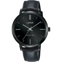 Lorus Watches Rg265nx9 Dameklokke