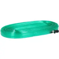 24.Se Hageslange Sprinkler 15 meter
