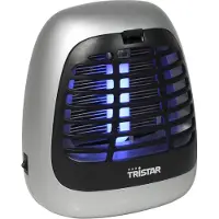 Tristar Iv-2620 Elektrisk Insektfelle