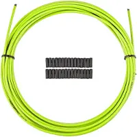 Jagwire Lex Sl Slic Lkube Girvaierhylse 10 M