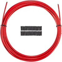Jagwire Lex Sl Slic Lkube Girvaierhylse 10 M