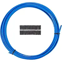 Jagwire Lex Sl Slic Lube Girvaierhylse 10 M