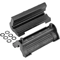 Park Tool 468b Replacement Jaw Covers Arbeidsstasjon