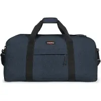 Eastpak Terminal+ 96l Veske