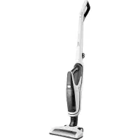 Beko Vrt61818vw Kostesuger