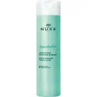 Nuxe Aquabella Tonic-essens for ansiktet 200ml