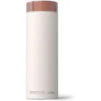 Asobu Lb17 Travel Le Baton 500ml Termosflaske