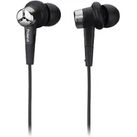 Roland CS-10EM Binaurale Mikrofoner/øretelefoner