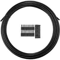 Jagwire Pro Bremsekabelstrømpe 10 M