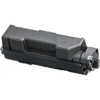 Kyocera Tk-1160 Toner