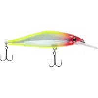 Rapala Shadow Rap Shad Deep Minnow 11g 90 Mm