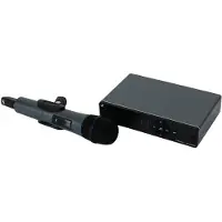 Sennheiser XSW 1-825 Vokalsett E-Bånd
