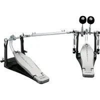 Tama Dyna-Sync Double Bass Drum Pedal