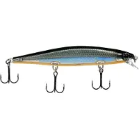 Rapala Shadow Rap Minnow 13g 110 Mm