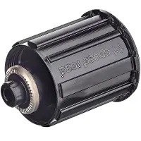 Dt Swiss Shimano Road Freehub-kropp
