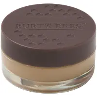 Burt´s Bees Overnight Lip Treatment Lepomade