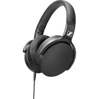 Sennheiser Hd 400s Headset