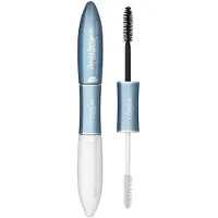 L'Oréal Double Extension Mascara - Waterproof Black