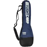 Light Paddle Bag 3Pc blå