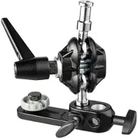 Manfrotto Støtte 155