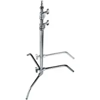 Avenger Century 33 Støtte For Glidebein