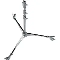 Avenger Junior Roller Support 36 Lav Base