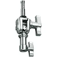 Avenger Adapter For å Vri Fra Baby Til Junior