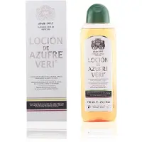 Azufre Veri Hårlotion Mot Hårtap 750ml