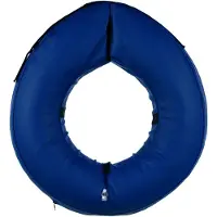 Trixie Inflatable Protector Hundehalsbånd