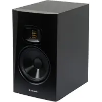 Adam Audio T7v Høyttalere