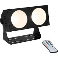 Eurolite LED CBB-2 COB WW Bar
