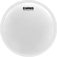 Evans UV1 20 Bass Drum Head
