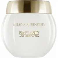 Helena Rubinstein Re-plasty Age Face Wrap Krem 50ml