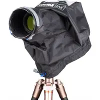 Think Tank Emergency Rain Cover Small