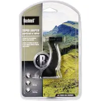 Bushnell Binocular Tripod Adapter Kikkerter
