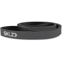 SKLZ Pro Bands Heavy Motstandsbånd
