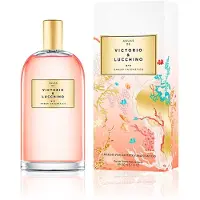 Victorio & Lucchino Aguas Men N11 Eau De Toilette 150ml