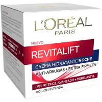 L'Oréal Paris Revitalift Anti-Wrinkle Night Cream 50 ml