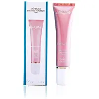 Jeanne Piaubert Supreme Jeunesse Regard Korrekturleser