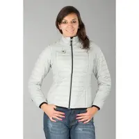 Spidi Thermo Liner Lady Jakke