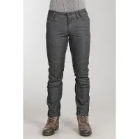 REV'IT! Lombard 2 Jeans