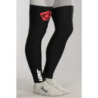 Leatt Knee Guard Legvarmere