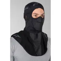 Alpinestars Winter Balaclava