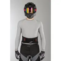 Alpinestars Sequence Nyrebelt